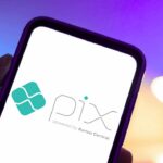 Pix Parcelado na régua de cobrança: quando vale a pena usar?