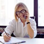 Como comunicar aumentos de preço sem afetar o pagamento?