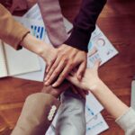 Como montar um time de cobrança enxuto e eficiente com apoio da IA