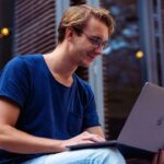 A régua de cobrança ideal para prestadores de serviço