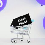 Como adaptar a cobrança para datas sazonais como Black Friday e fim de ano