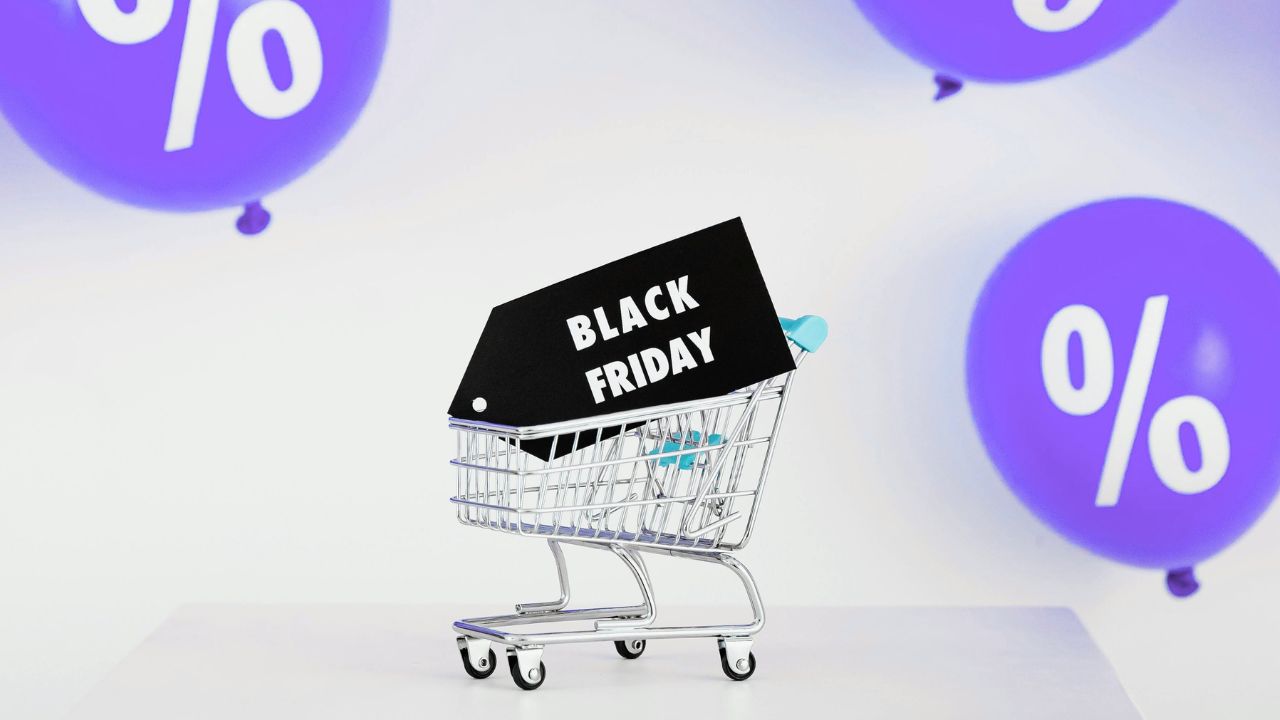 Como adaptar a cobrança para datas sazonais como Black Friday e fim de ano