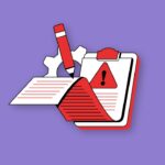 5 erros ao configurar uma régua de cobrança — e como evitá-los