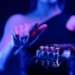 Como usar IA para prever atrasos e ajustar sua régua de cobrança