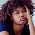 O que responder quando o cliente diz que vai pagar depois