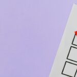 Como definir metas de desempenho para minha Régua de Cobrança