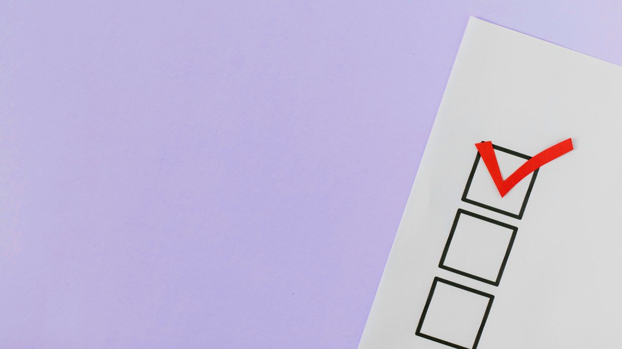 Como definir metas de desempenho para minha Régua de Cobrança