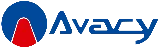 Avacy
