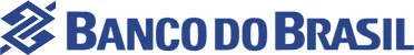 Banco do Brasil