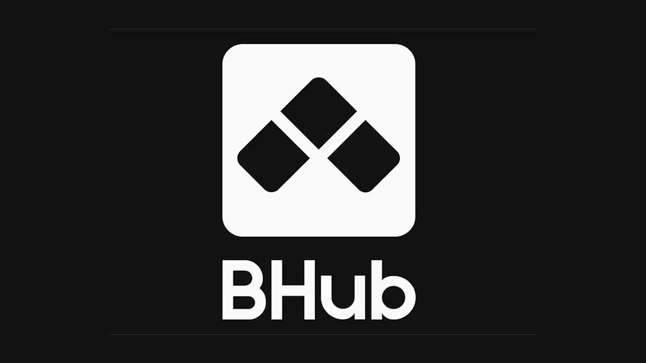 BHUB