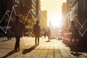 Como o Return on Equity ou Retorno sobre o Patrimônio?