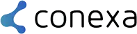 Conexa