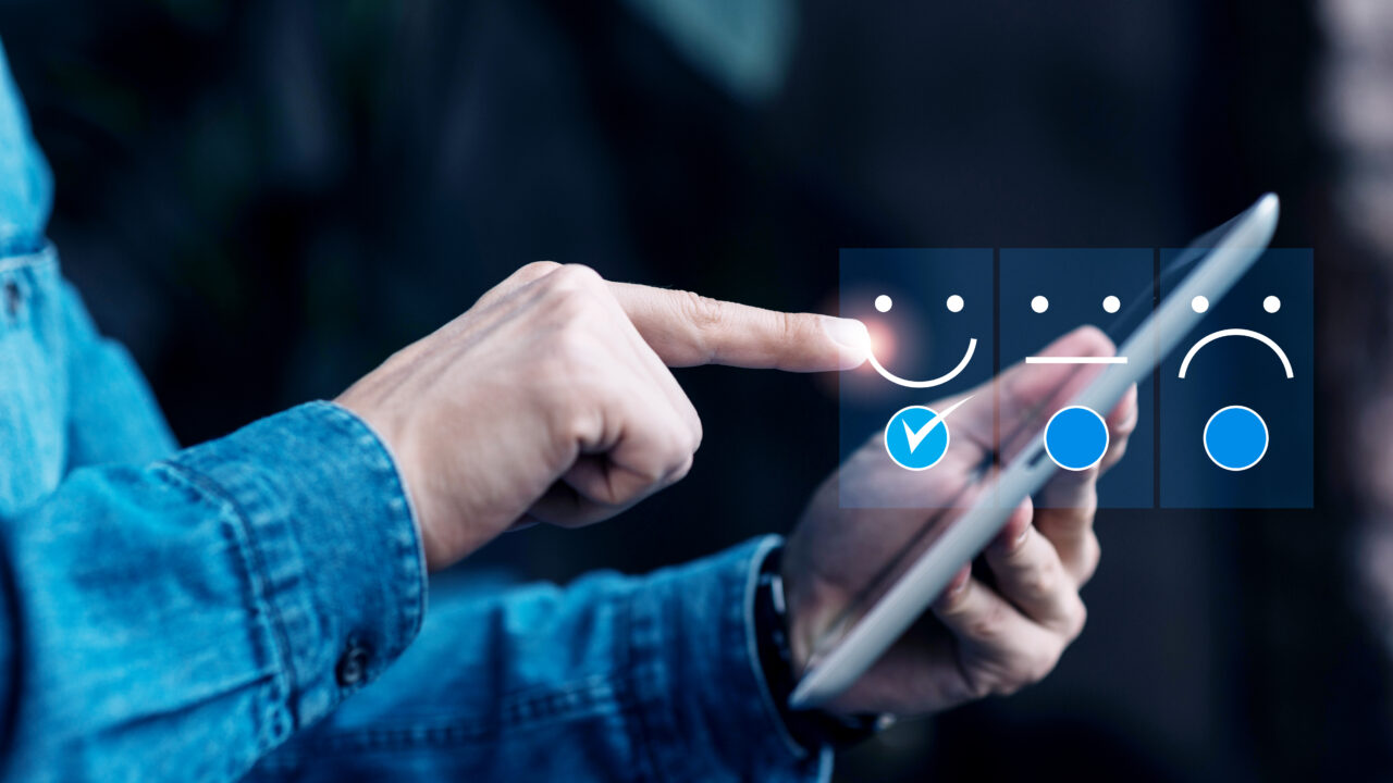 O que é Customer Health Score, Como Calcular e por que ele é essencial