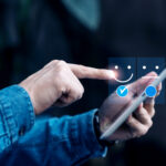 O que é Customer Health Score, Como Calcular e por que ele é essencial