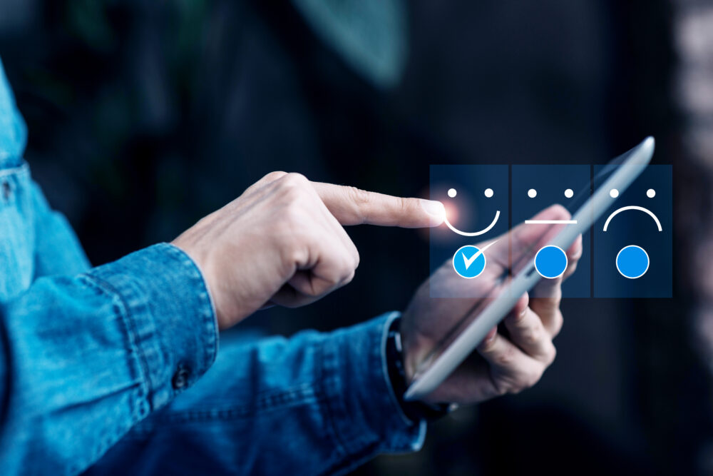 O que é Customer Health Score, Como Calcular e por que ele é essencial