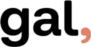 Gal