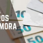 Juros de Mora: O que são?