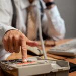 Qual o melhor Horário de Cobrança? Saiba o que a lei permite