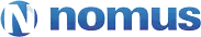Nomus