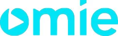Omie