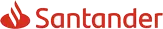 Santander