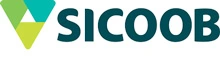 Sicoob