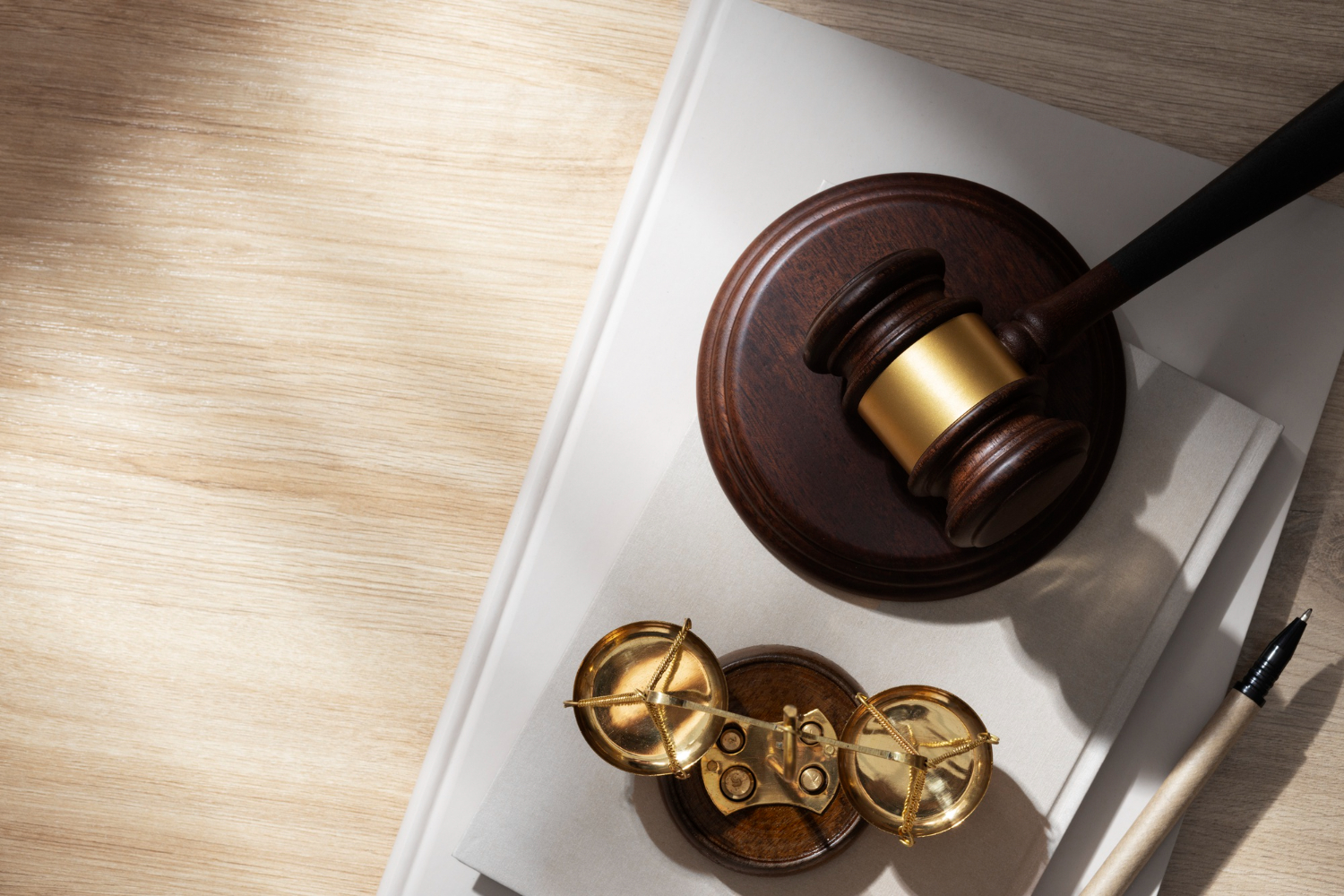 O Que Fazer em Caso de Cobrança Judicial?