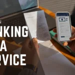 BaaS: Banking as a Service – O que é?