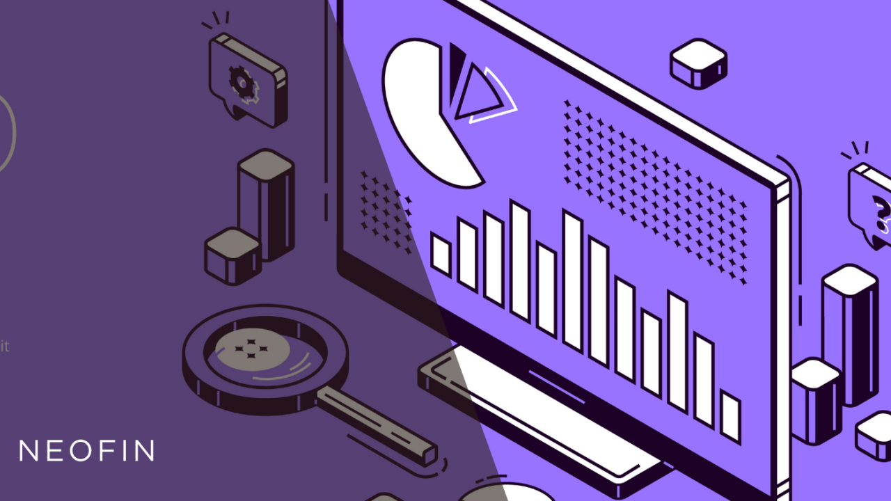 Benefícios do CRM Financeiro para a sua empresa