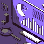 Benefícios do CRM Financeiro para a sua empresa