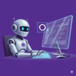 Como a Inteligência Artificial Está Revolucionando a Precisão nas Estratégias de Cobrança