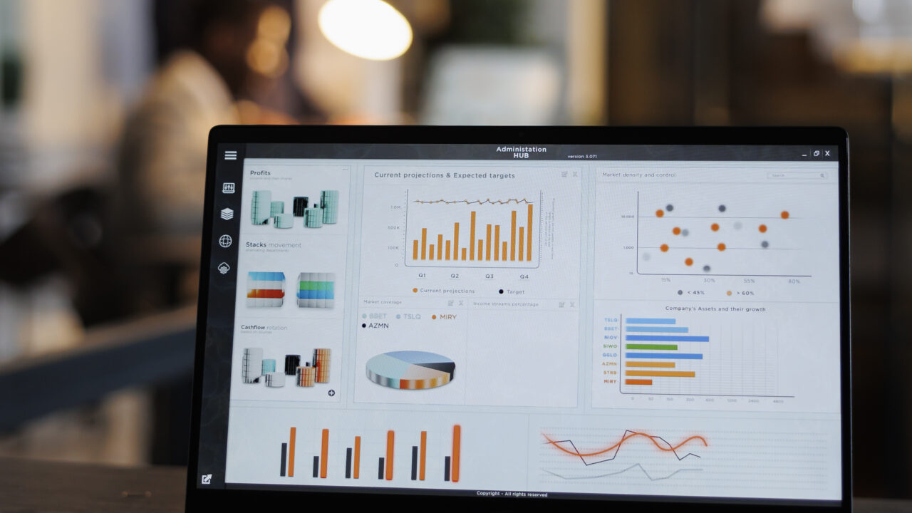 7 Indicadores da Cobrança que Toda Empresa Deve Acompanhar