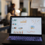 7 Indicadores da Cobrança que Toda Empresa Deve Acompanhar