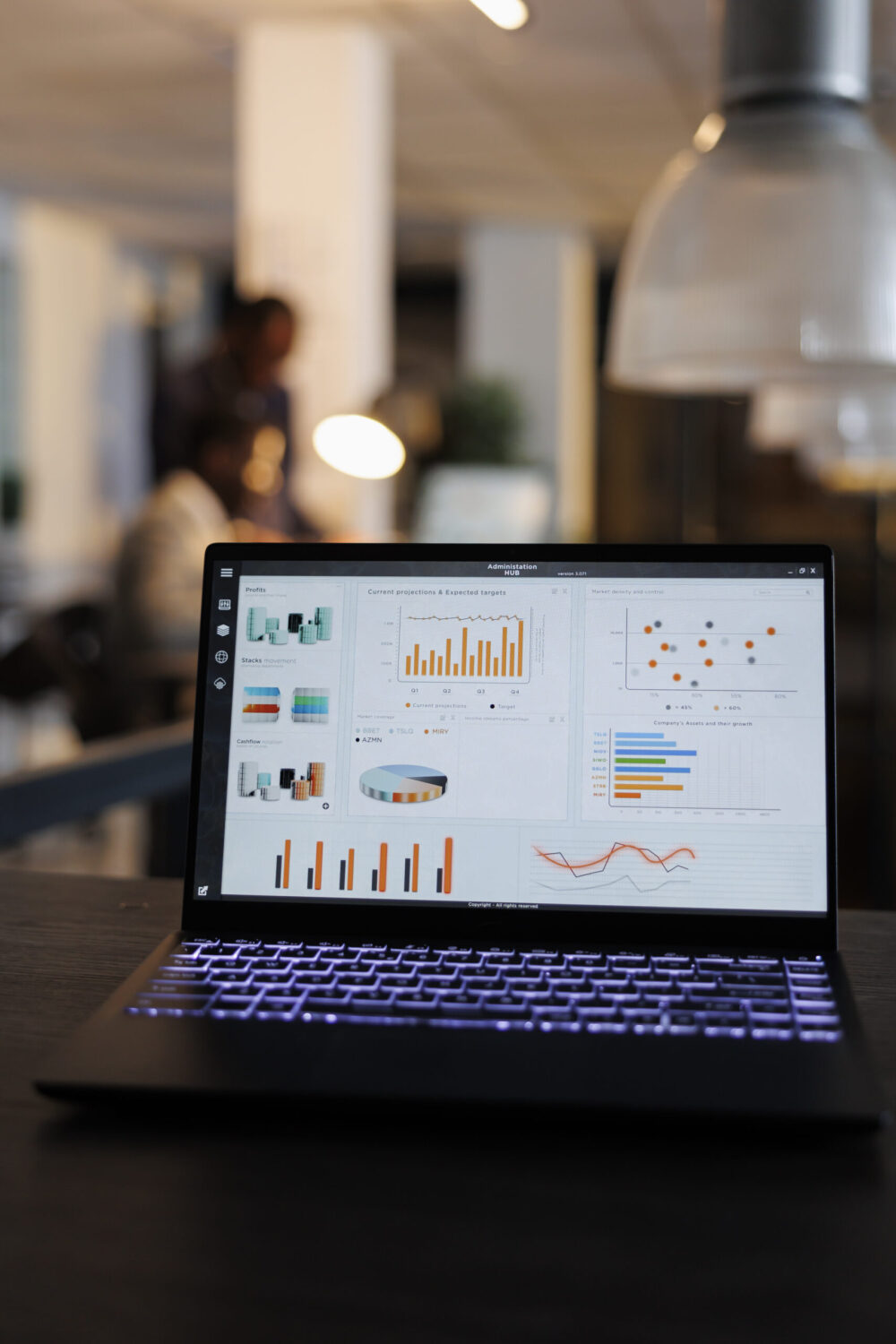 7 Indicadores da Cobrança que Toda Empresa Deve Acompanhar