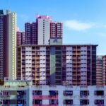 Como fazer a cobrança funcionar em condomínios e associações de bairro