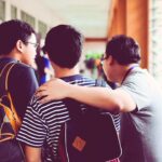 Como reduzir a inadimplência escolar sem perder alunos?