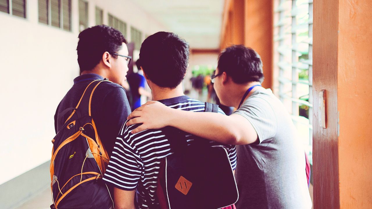 Como reduzir a inadimplência escolar sem perder alunos?