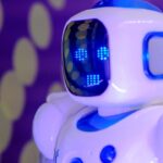 Como automatizar cobranças com IA sem parecer robótico