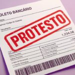 Qual é o momento certo de protestar uma dívida?