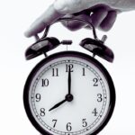 Como reduzir o tempo médio de resposta ao cliente na cobrança