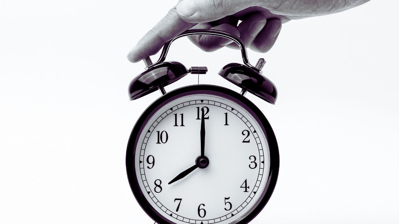 Como reduzir o tempo médio de resposta ao cliente na cobrança