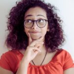 Como usar IA para cobrar amigos, parentes ou clientes antigos com respeito