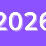 Checklist para 2026: como evitar a inadimplência e fechar o caixa no azul