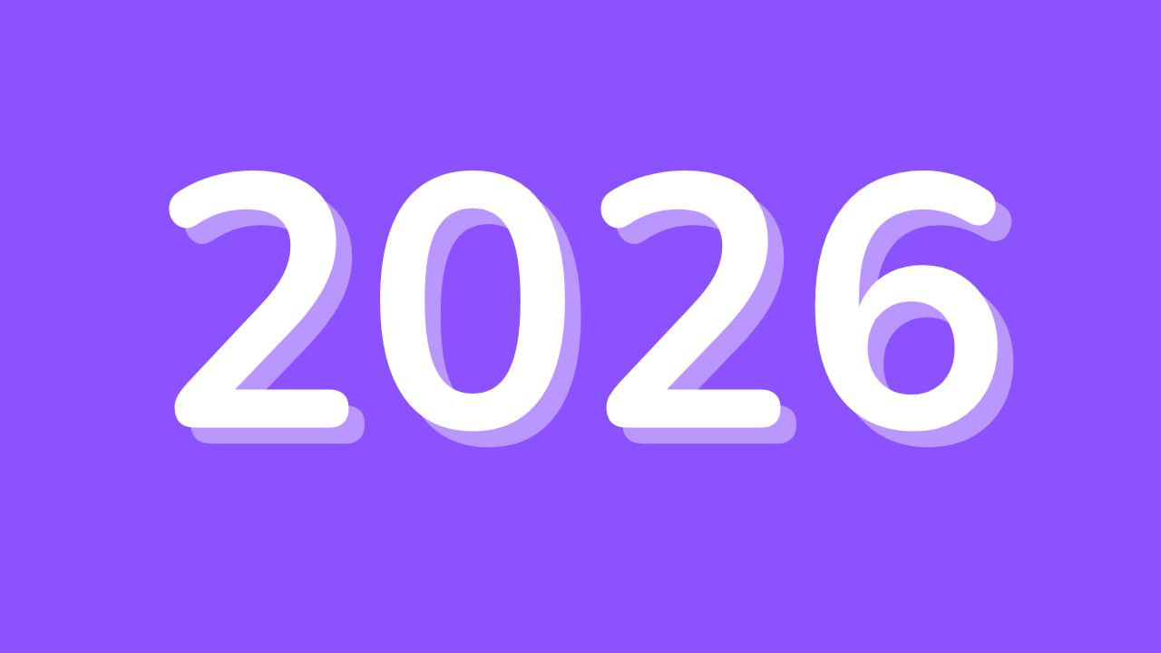 Checklist para 2026: como evitar a inadimplência e fechar o caixa no azul