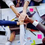 Por que sua equipe financeira precisa pensar como time de vendas?