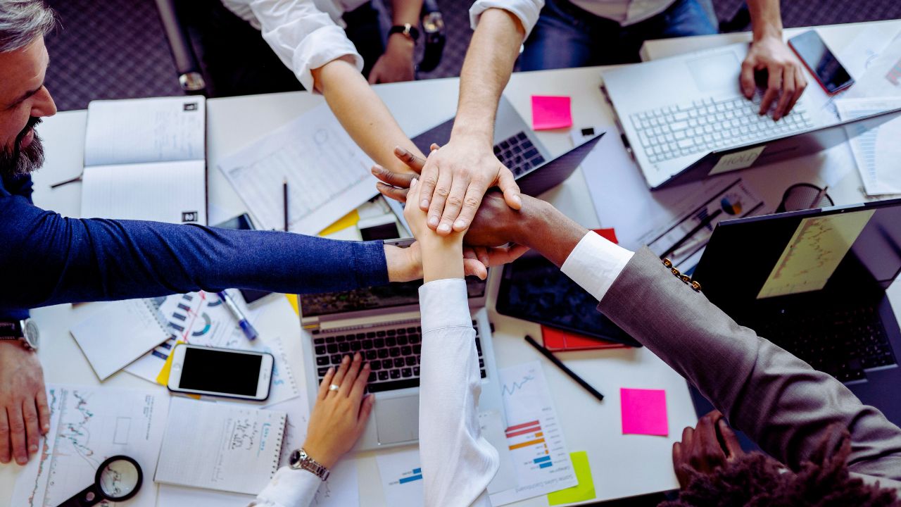 Por que sua equipe financeira precisa pensar como time de vendas?