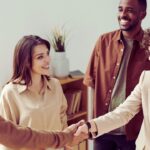 O impacto da cultura da empresa na inadimplência dos clientes