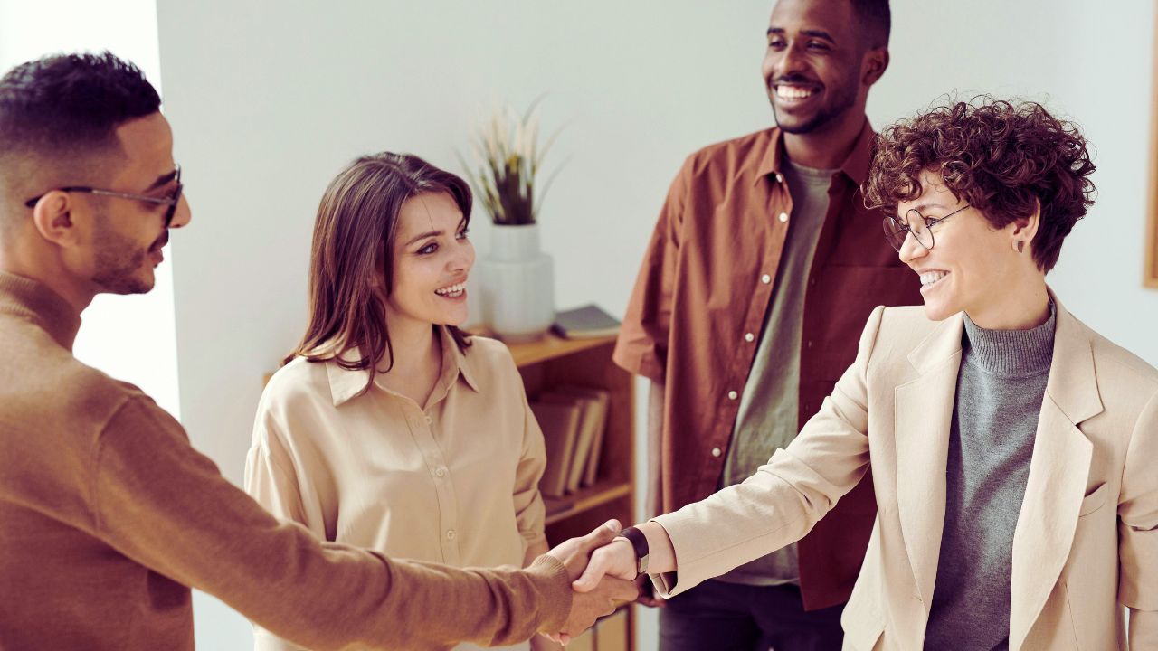 O impacto da cultura da empresa na inadimplência dos clientes