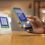 Botão de Contestação do Pix: Um Novo Marco para a Segurança das Transações