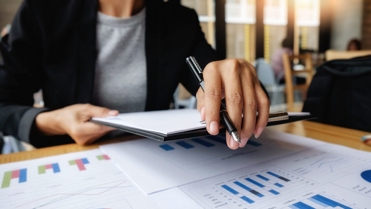 O que é Aging List e quais são suas vantagens?